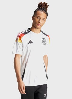 Buy Germany Home Jersey T-Shirt in UAE