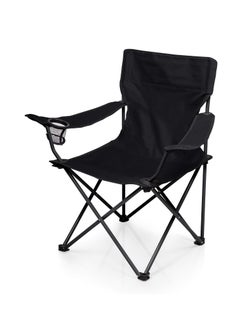 Buy Portable Folding Camping Chair in Saudi Arabia