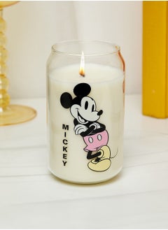 Buy Collab Retro Can Candle in Saudi Arabia