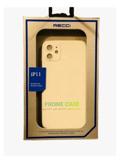 Buy 360 case for iPhone 11 in Egypt