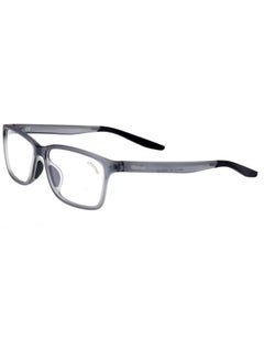 Buy Rectangular Eyeware Optical Frame 7118 For Men And Women in Saudi Arabia