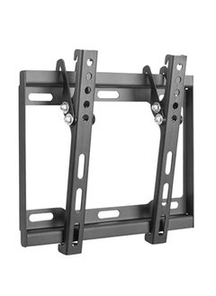 Buy TV Wall Bracket for 23 till 42 inch LCD TV by PHILIGHT, LP34-22F black in Saudi Arabia