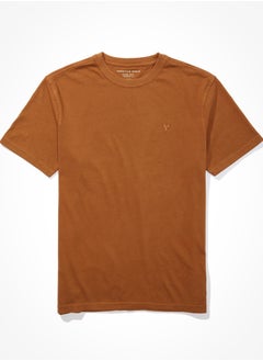 اشتري AE Super Soft Icon T-Shirt في السعودية