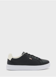 Buy Flag Court Low Top Sneakers in Saudi Arabia