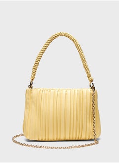 Buy Zip Through Crossbody in UAE