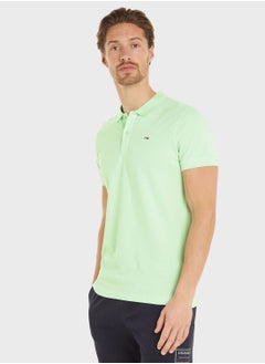 Buy Logo Polo in Saudi Arabia