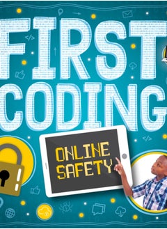 Buy Online Safety in Saudi Arabia