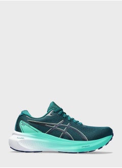 اشتري Gel-Kayano 30 في الامارات