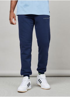 اشتري Drawstring Waistband Gordon Sweatpants في السعودية