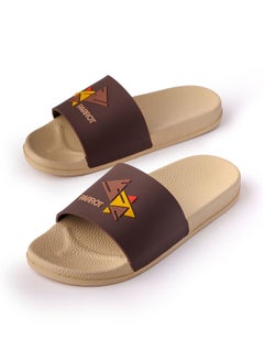 Buy Flip Flop in Egypt