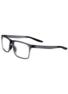 Buy Rectangular Eyeware Optical Frame 7116 For Men And Women in Saudi Arabia