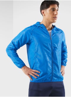 Buy Windcheater Jacket in UAE