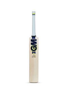 اشتري Sparq 303 English Willow  Cricket Bat في السعودية