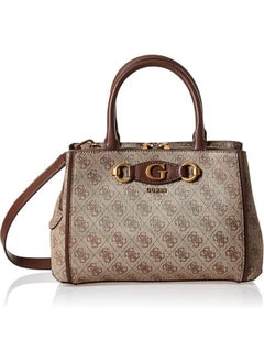 Buy GUESS Women Izzy Hand Bag in Egypt