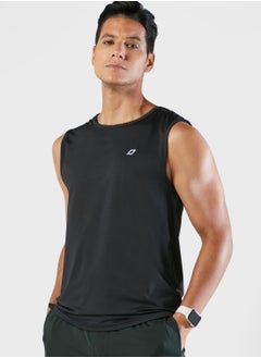 Buy Training Vest in UAE