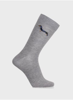 Buy Dog Crew Socks in UAE