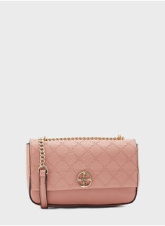 Buy Flap Over Crossbody in UAE