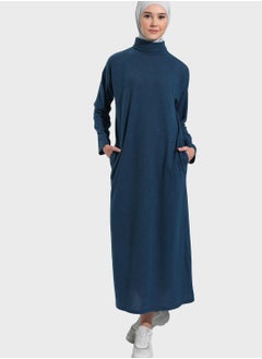 Buy Long Sleeve Dress in UAE