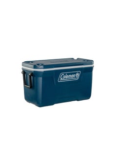 Buy Coleman Cooler Xtreme 70Qt Chest Space in UAE