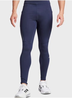 اشتري Own The Run Leggings في السعودية