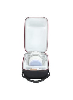 Buy Hard Case for Samsung The Freestyle Projector,Travel Bag for Samsung The Freestyle Projector in UAE