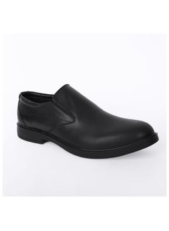 Buy Slip On Shoes  Oxfords in Egypt