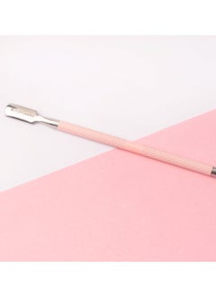 اشتري Cuticle Pusher في الامارات