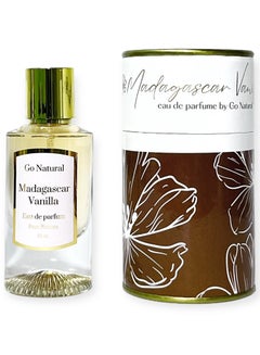 Buy Madagascar Vanilla Eau De Parfum in Egypt