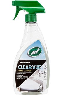Buy Clearvue Car Glass Window Cleaner in Saudi Arabia