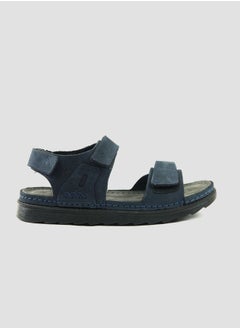 Buy Walking scotch sandal in UAE