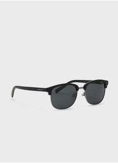 Buy Clubmaster Sunglasses in UAE