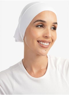 Buy Viscose Slip On Bandana in Egypt