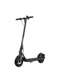 Buy Segway Ninebot Kickscooter F2 in UAE