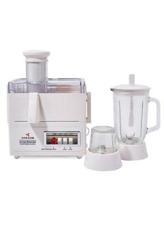 Panasonic juicer outlet machine