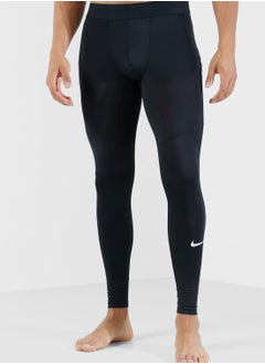 Buy Dri-Fit Tights in UAE