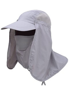 Buy Protection Outdoor Flap Cap in UAE