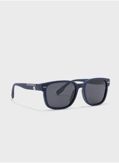 Buy Casual Wayfarer Sunglasses in UAE