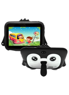 Buy Wintouch K716 kids Learning Tablet - 7 Inch - 4GB - Wifi in UAE