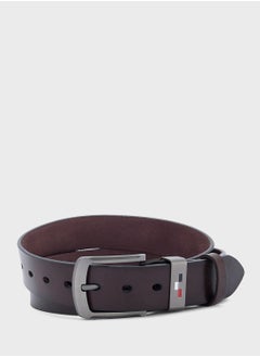 Buy Casual 40Mm Belt in UAE