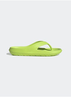 اشتري Adicane Flip-Flops في مصر