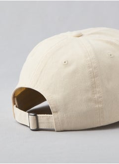 Buy AE Baseball Hat in Egypt