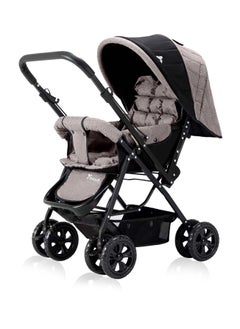 Buy Reversible Look At Me Stroller in Saudi Arabia