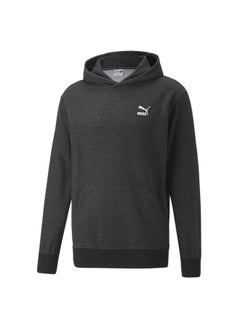 اشتري Mens Classics Soft Ink Hoodie في الامارات