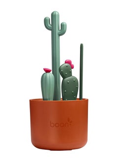 اشتري Cacti Brush Set في الامارات