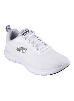 Buy Flex Advantage 5.0 Lace Up Shoes in Egypt