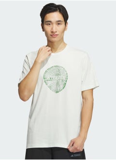 Buy Big Logo T-Shirt in Saudi Arabia