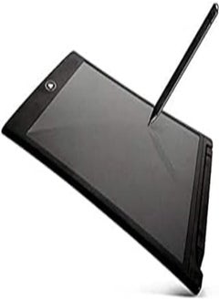 Buy one year warranty_8.5 inch LCD Writing Tablet Paperless Office Writing Board" ) in Egypt