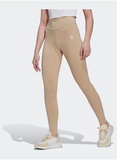 Buy Adicolor Essentials Leggings in Egypt