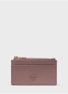 Buy Oscar II RFID Wallet in Saudi Arabia