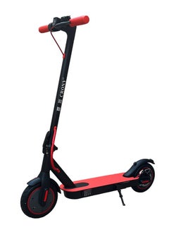 اشتري CRONY XM M365 scoote with APP Aluminium Alloy Folded 8.5 Inch Electric Scooter في السعودية